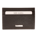 Neri Karra, , 0133s.55.49
